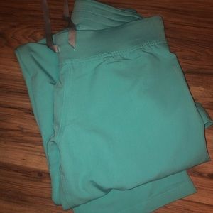 Flash sale today Fresh aqua Livingston